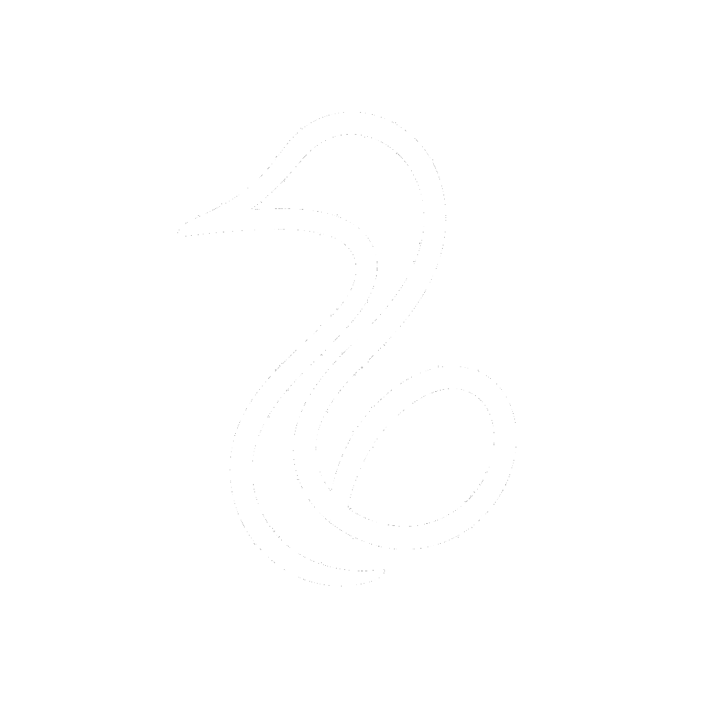 Web of Trust Foundation