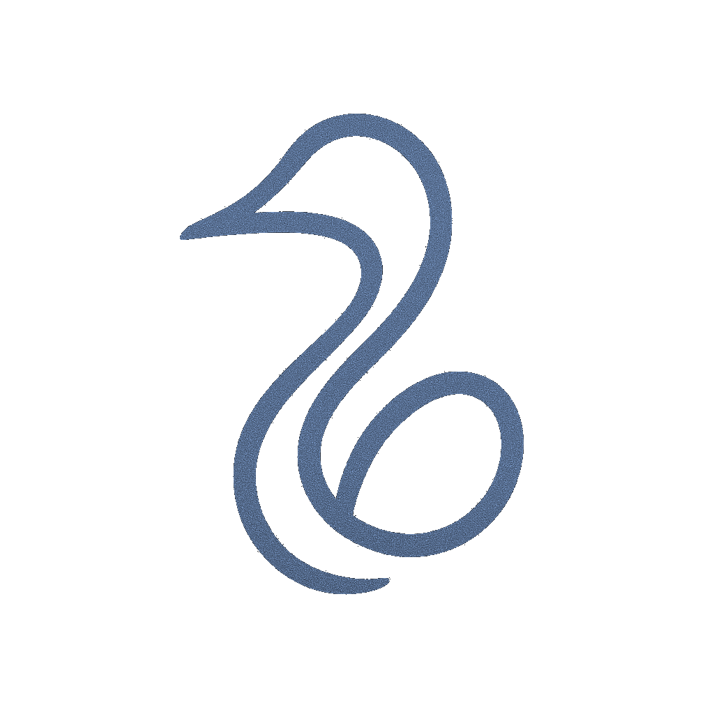 Web of Trust Foundation